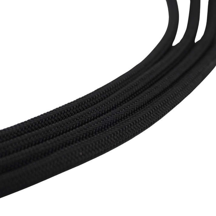 ORIGIN K9 Slip Collar