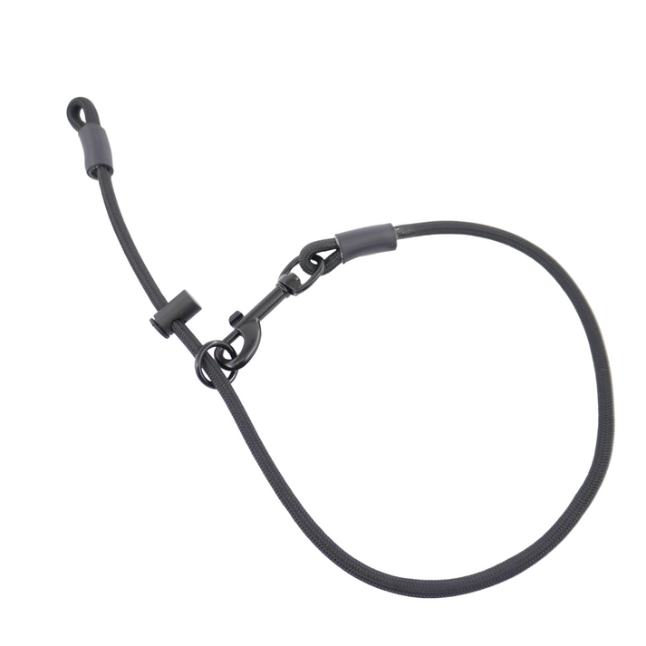 ORIGIN K9 Slip Collar