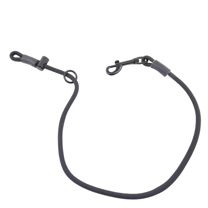 ORIGIN K9 Slip Collar