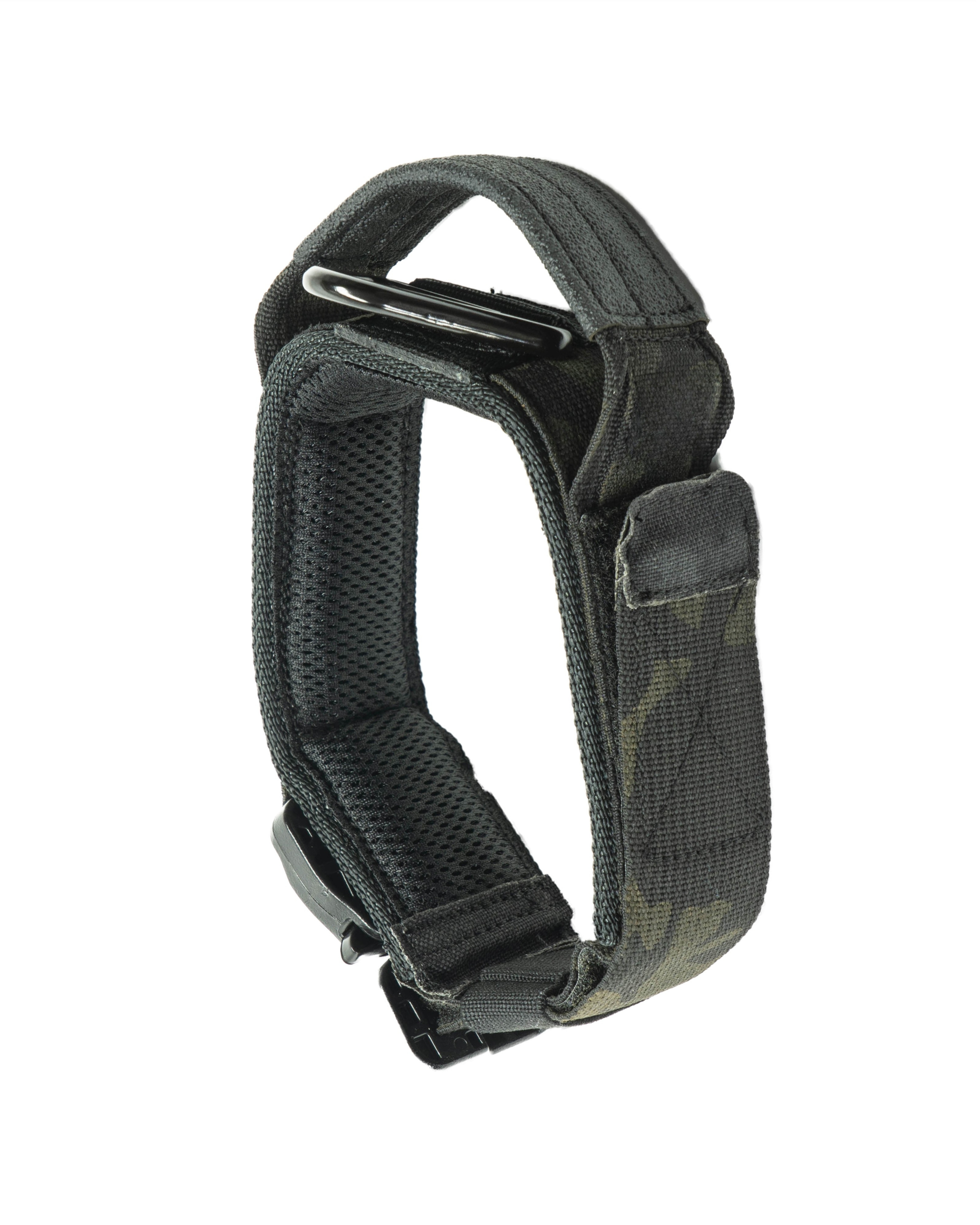 ORIGIN K9 Patrol Collar