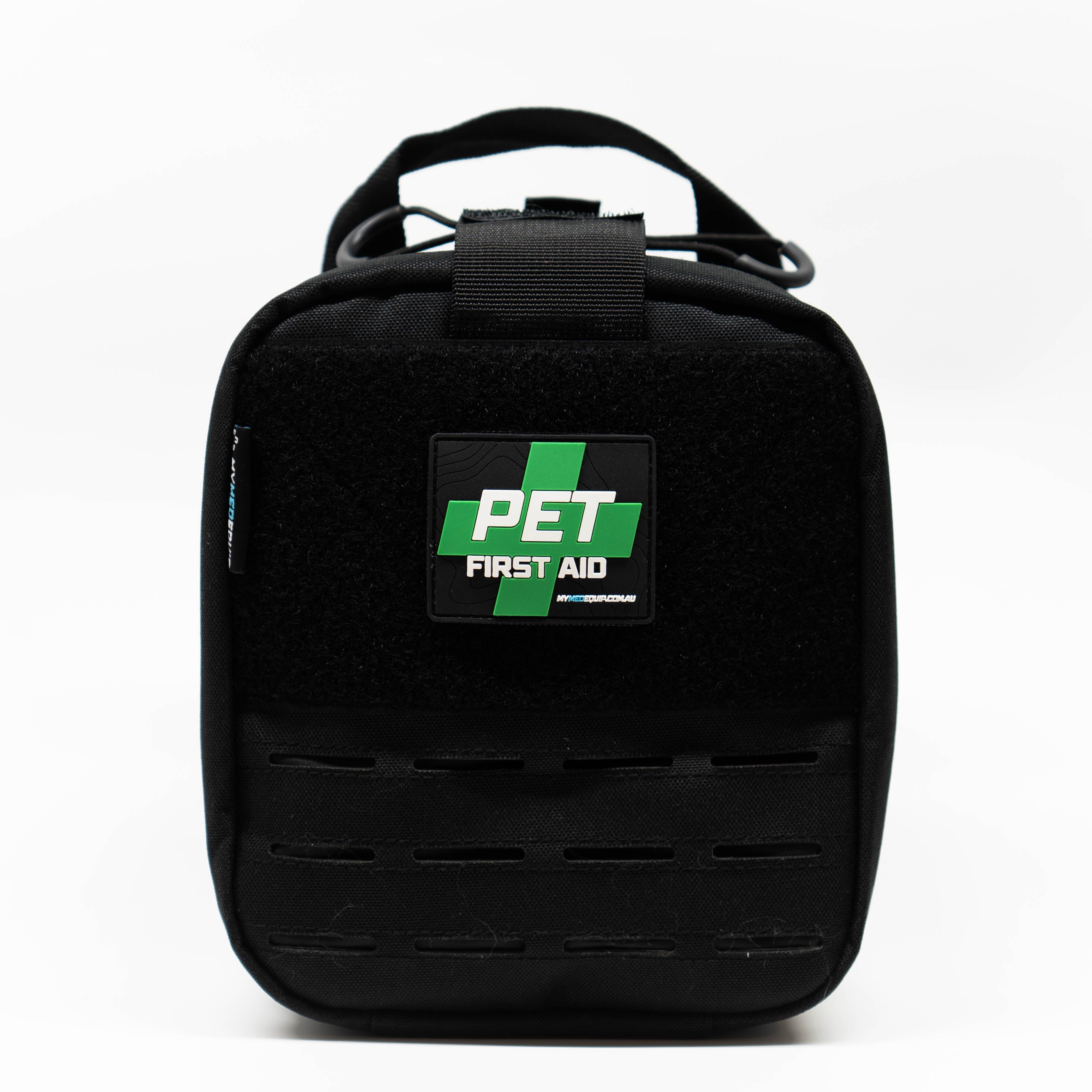 Hunting Dog First Aid Kit - Standard