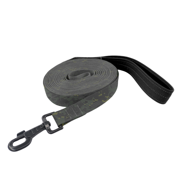 9.1m / 30ft Lead | ORIGIN K9