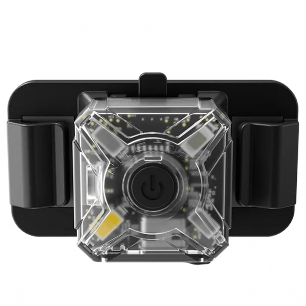 Mini Tactical Light Marker