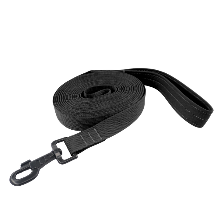 9.1m / 30ft Lead | ORIGIN K9