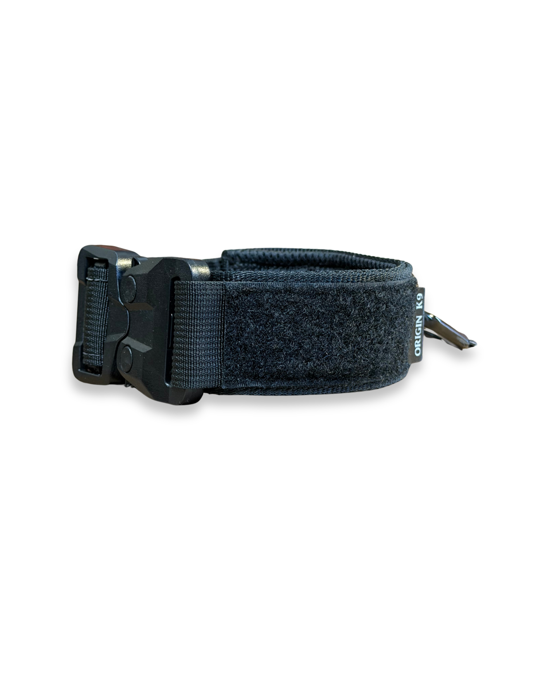 Patrol Collar | ORIGIN K9 (Legacy) - No Handle