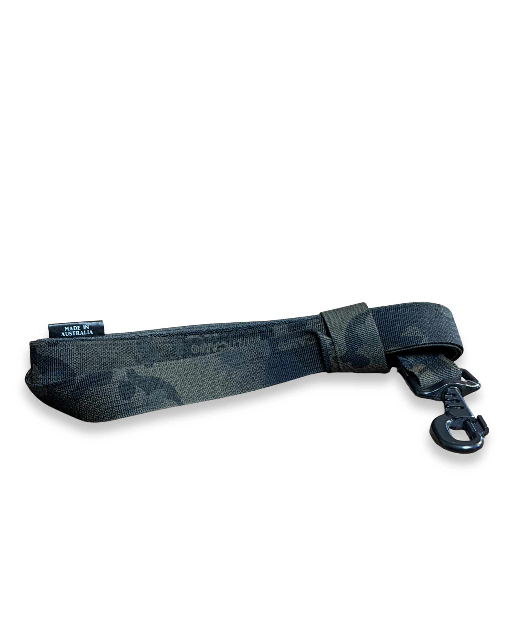 1.8m / 6ft Lead | ORIGIN K9 (Legacy)