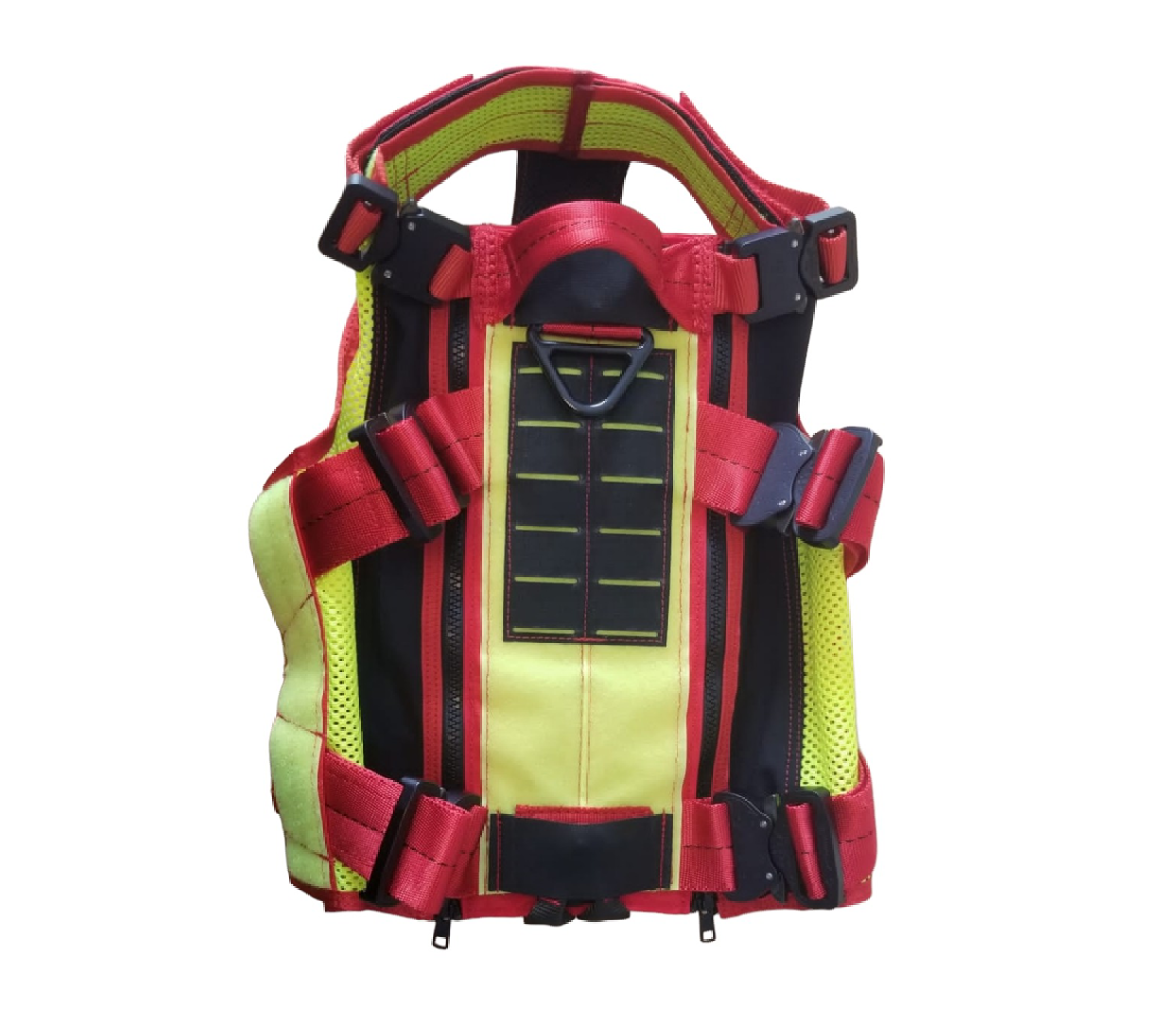 EARTSCH K9 Assault Vest