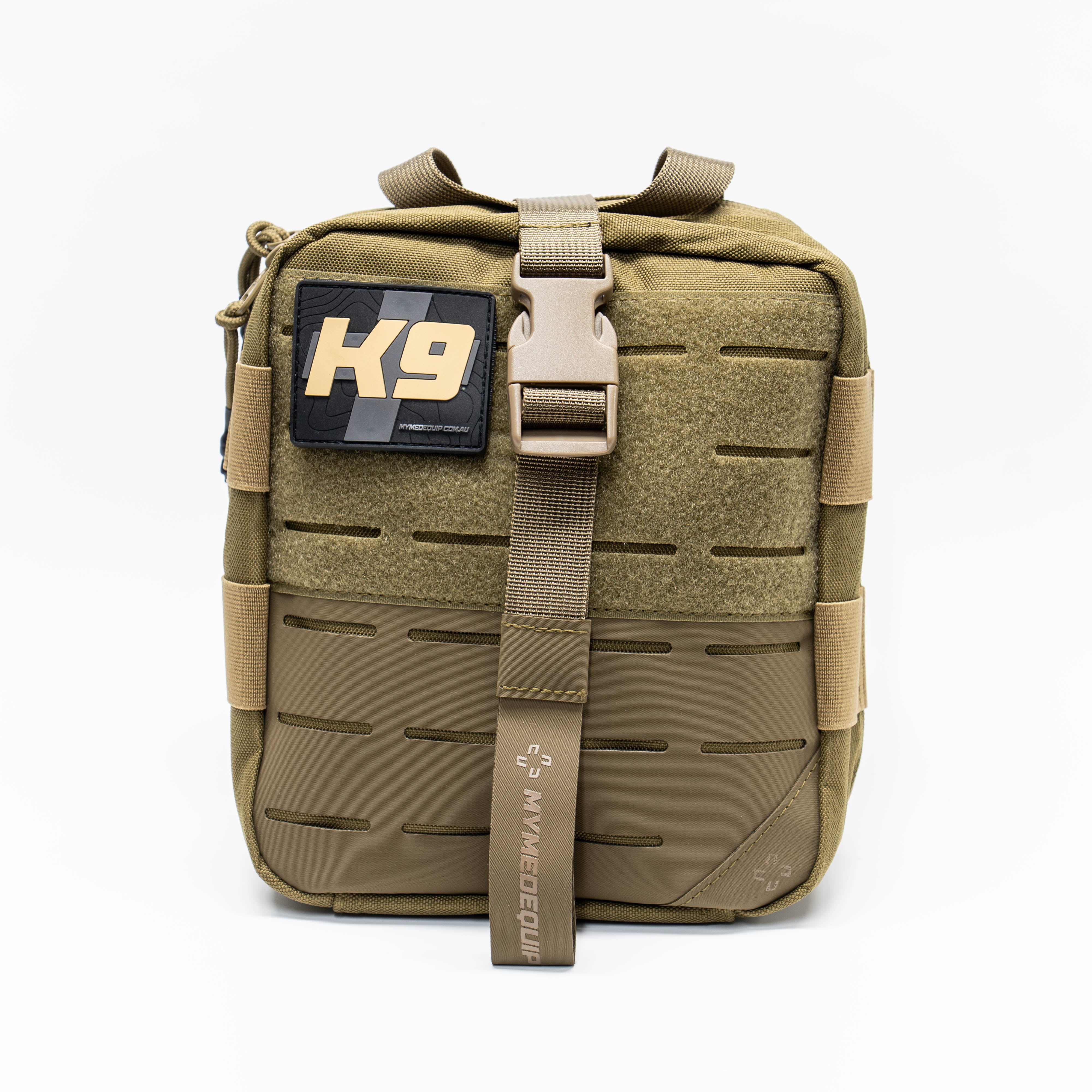 Hunting Dog First Aid Kit - Advanced