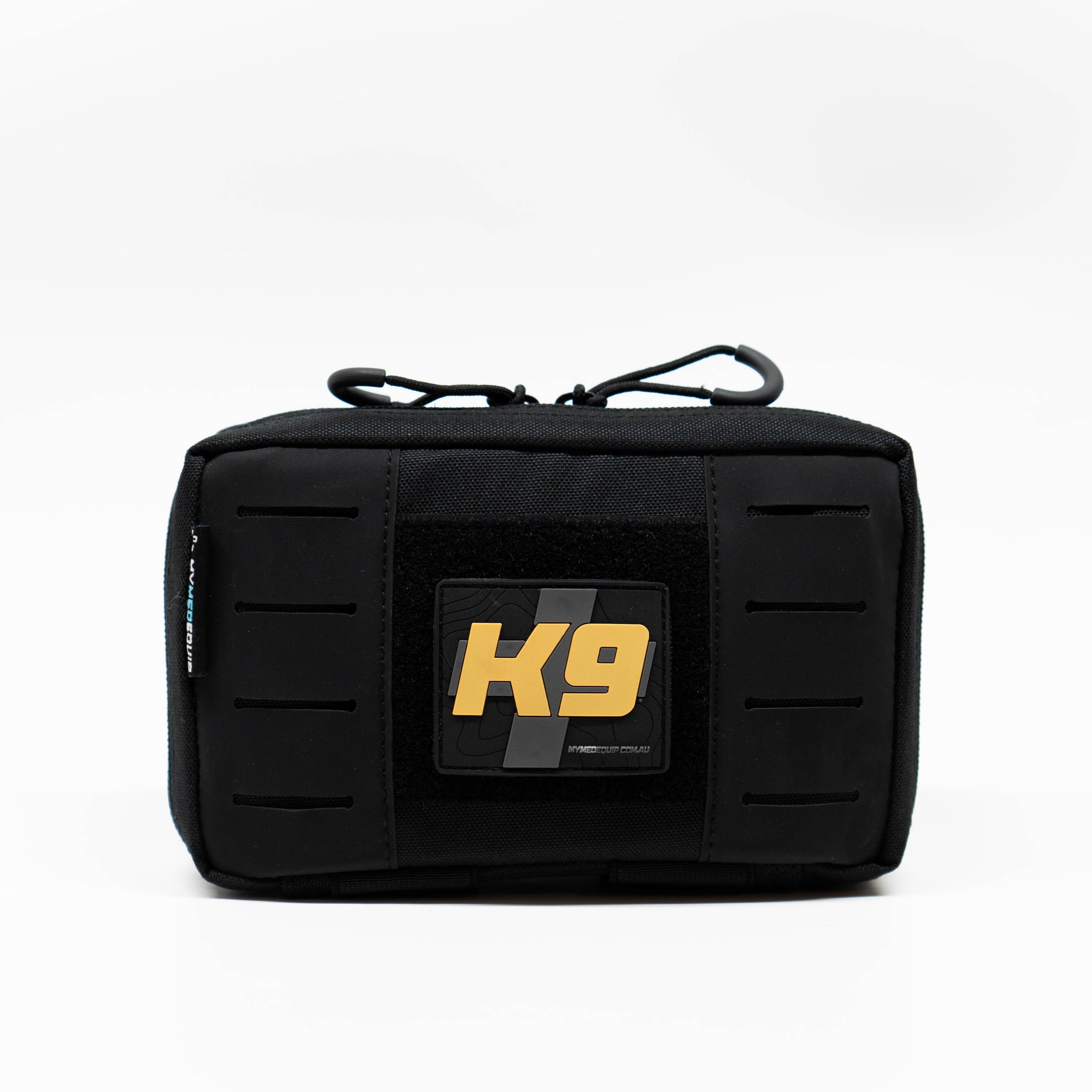 Hunting Dog First Aid Kit - Compact