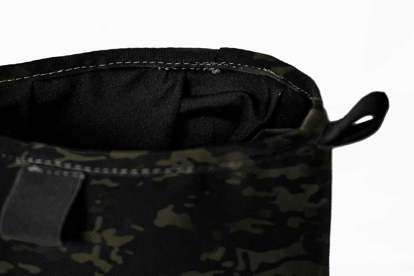 ORIGIN K9 Collapsible Dog Bowl