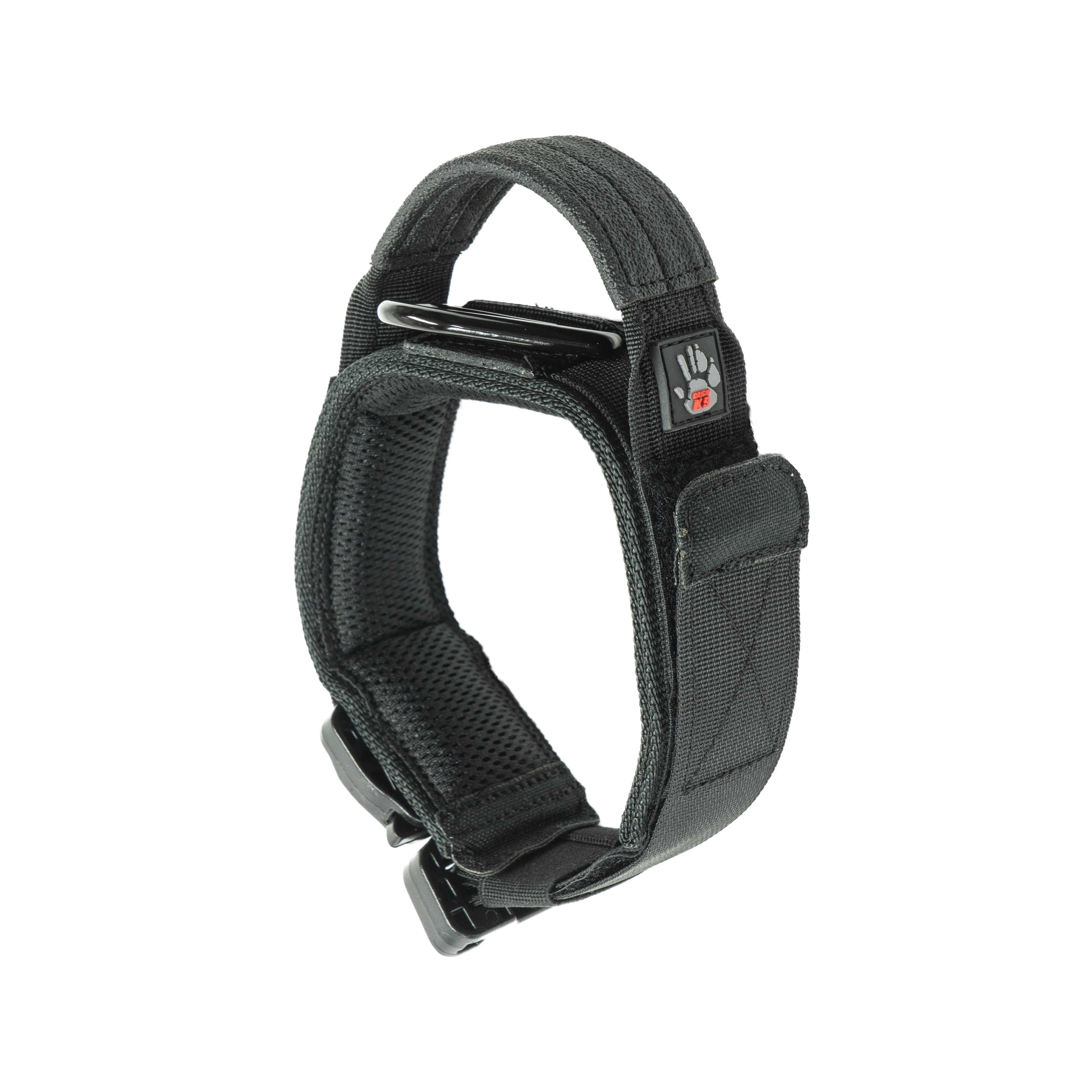 ORIGIN K9 Patrol Collar