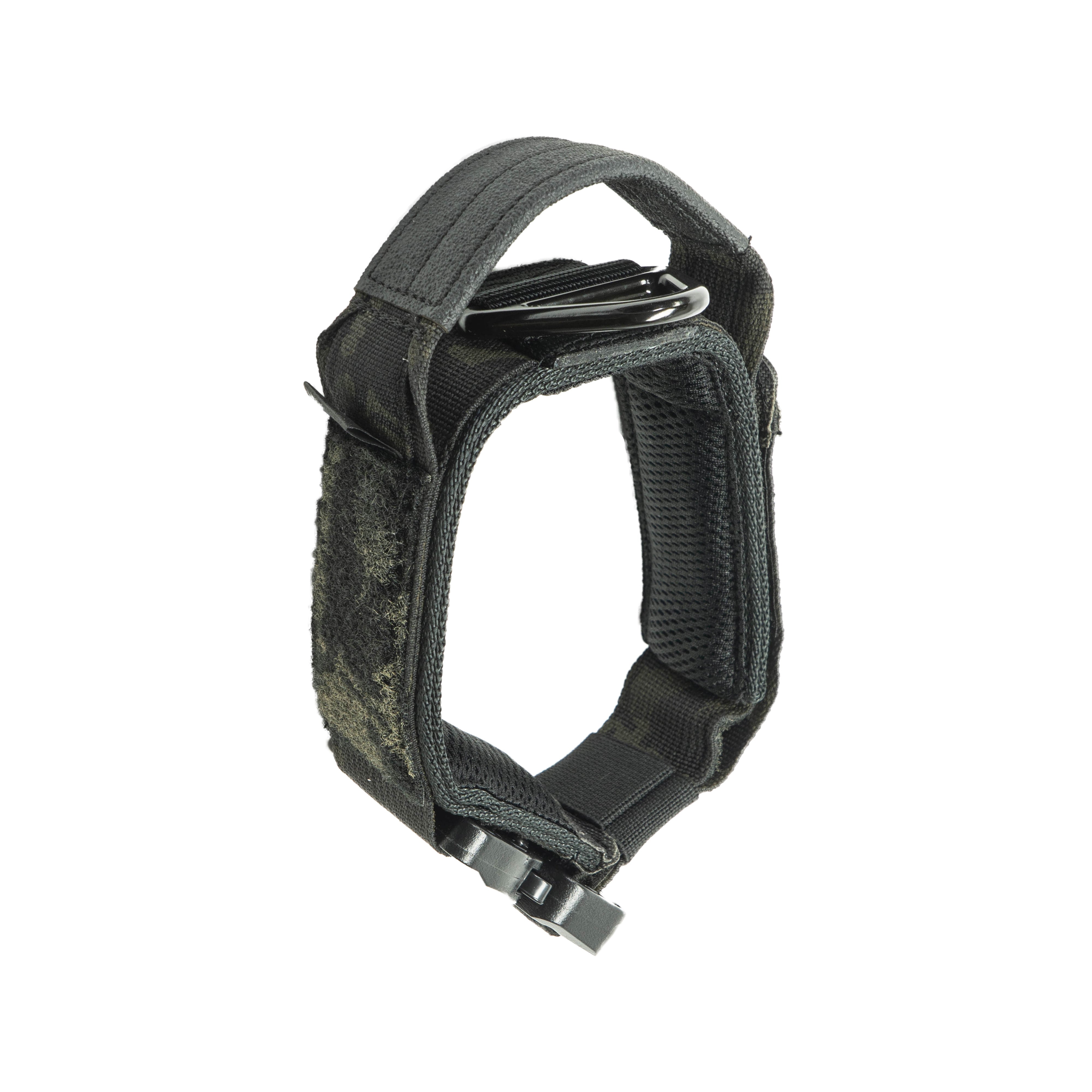 ORIGIN K9 Patrol Collar