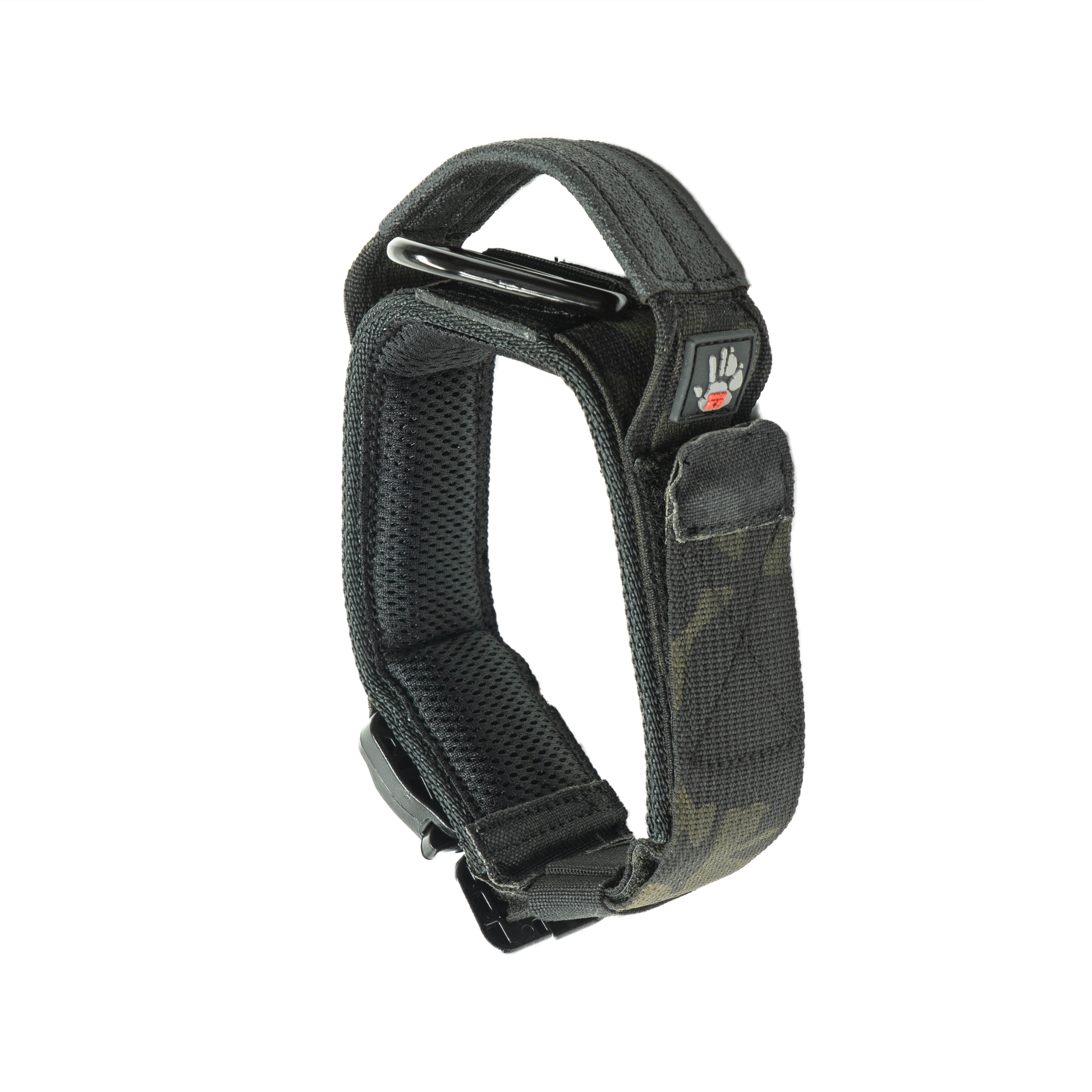 ORIGIN K9 Patrol Collar
