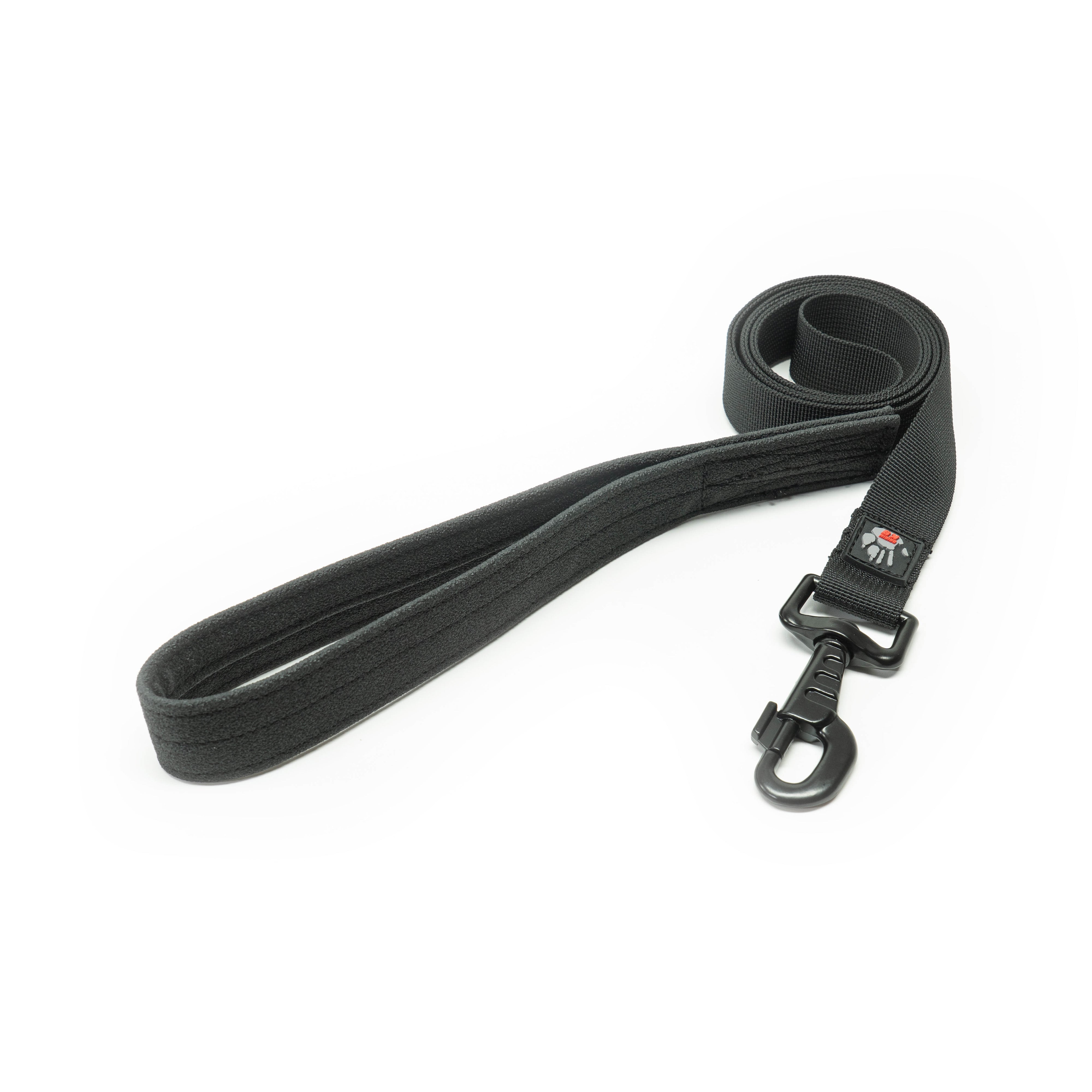 1.8m / 6ft Lead | ORIGIN K9