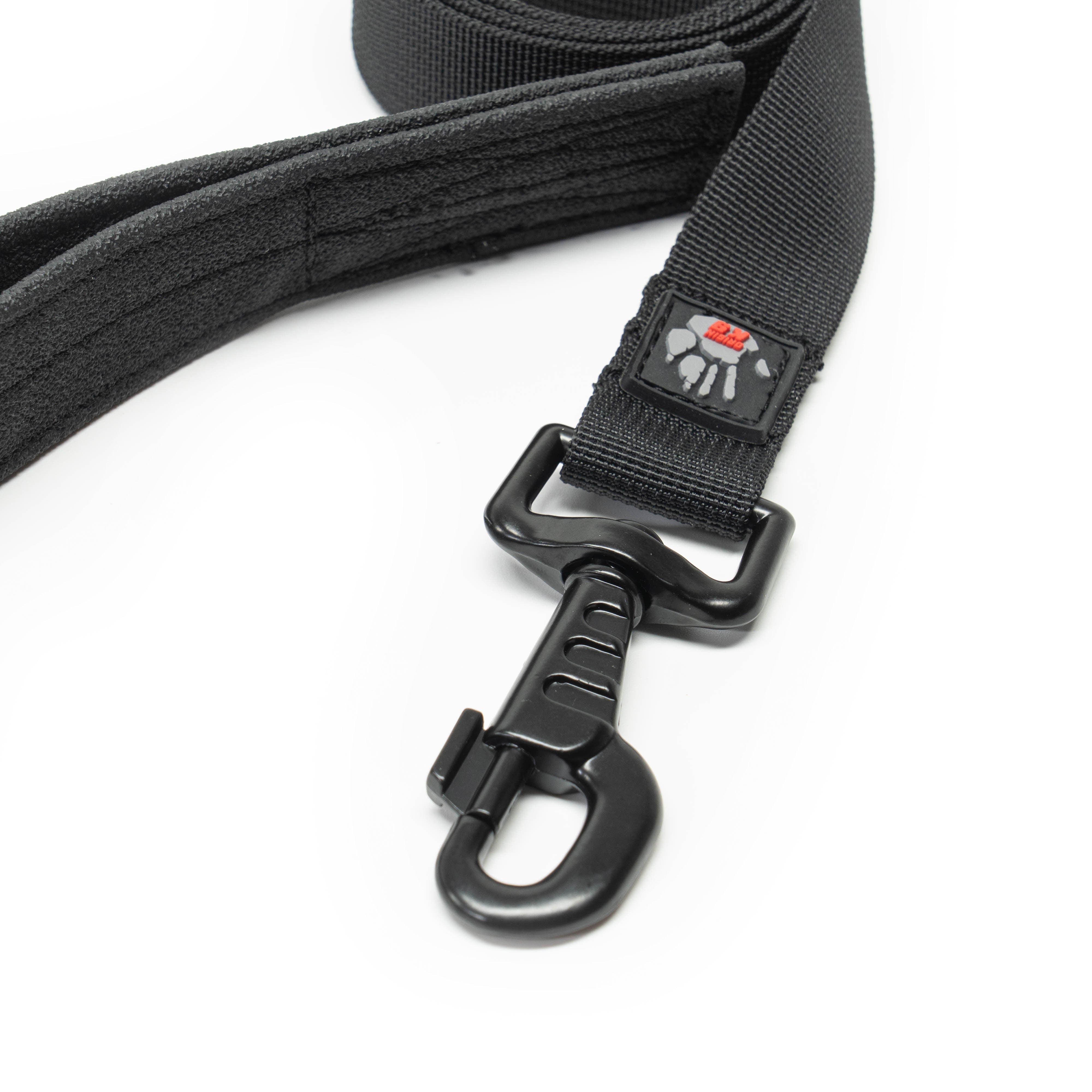 1.8m / 6ft Lead | ORIGIN K9