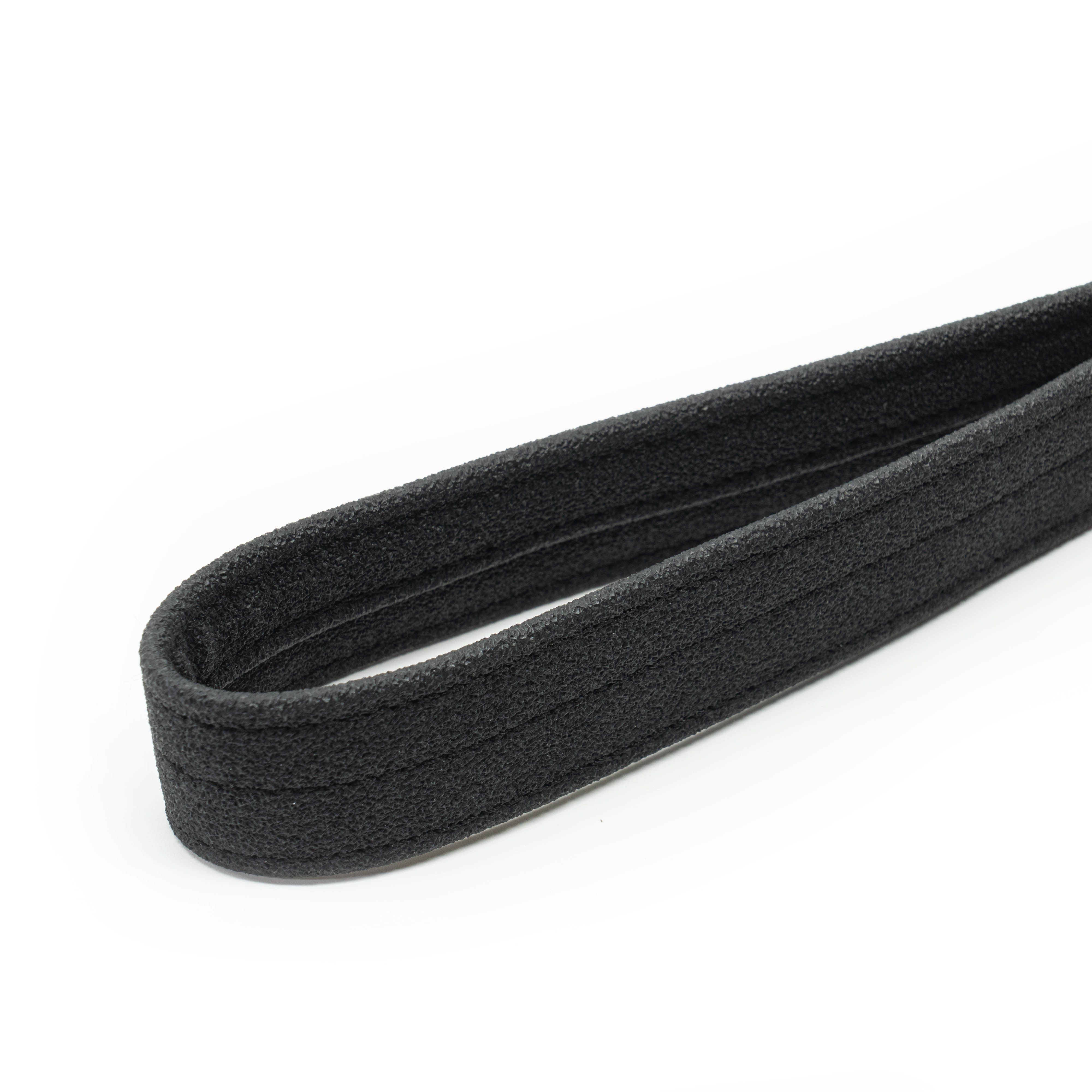 1.8m / 6ft Lead | ORIGIN K9