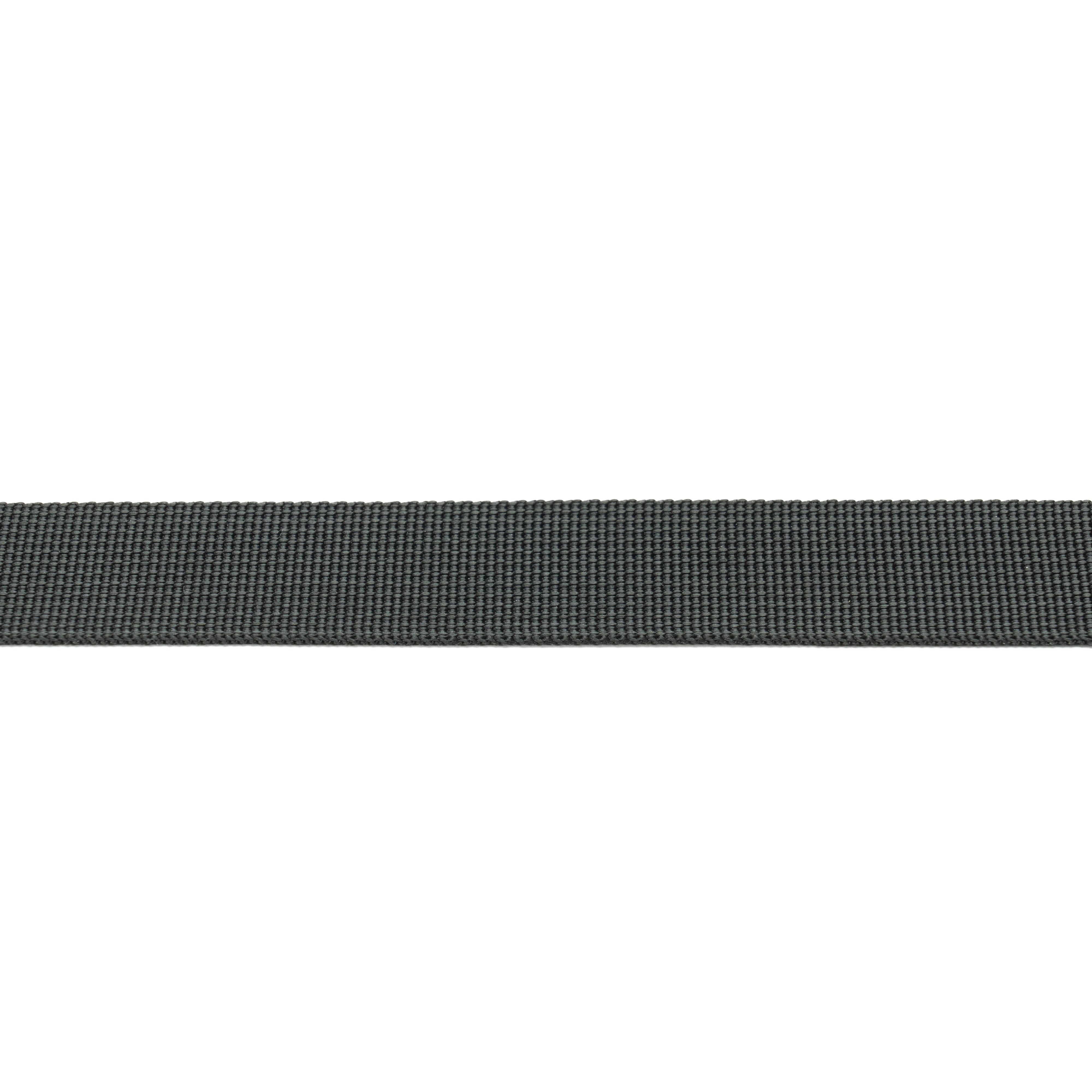 1.8m / 6ft Lead | ORIGIN K9