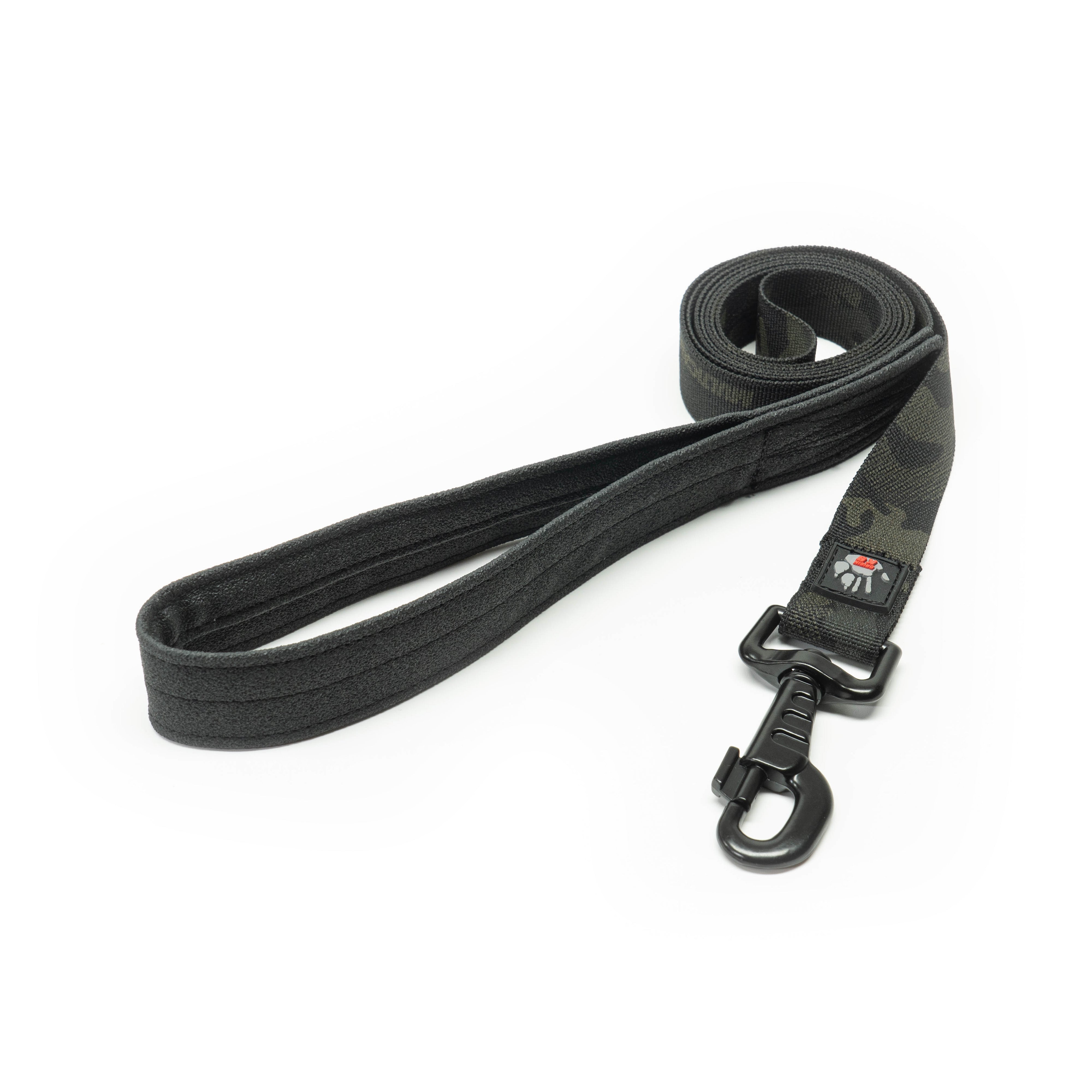 1.8m / 6ft Lead | ORIGIN K9