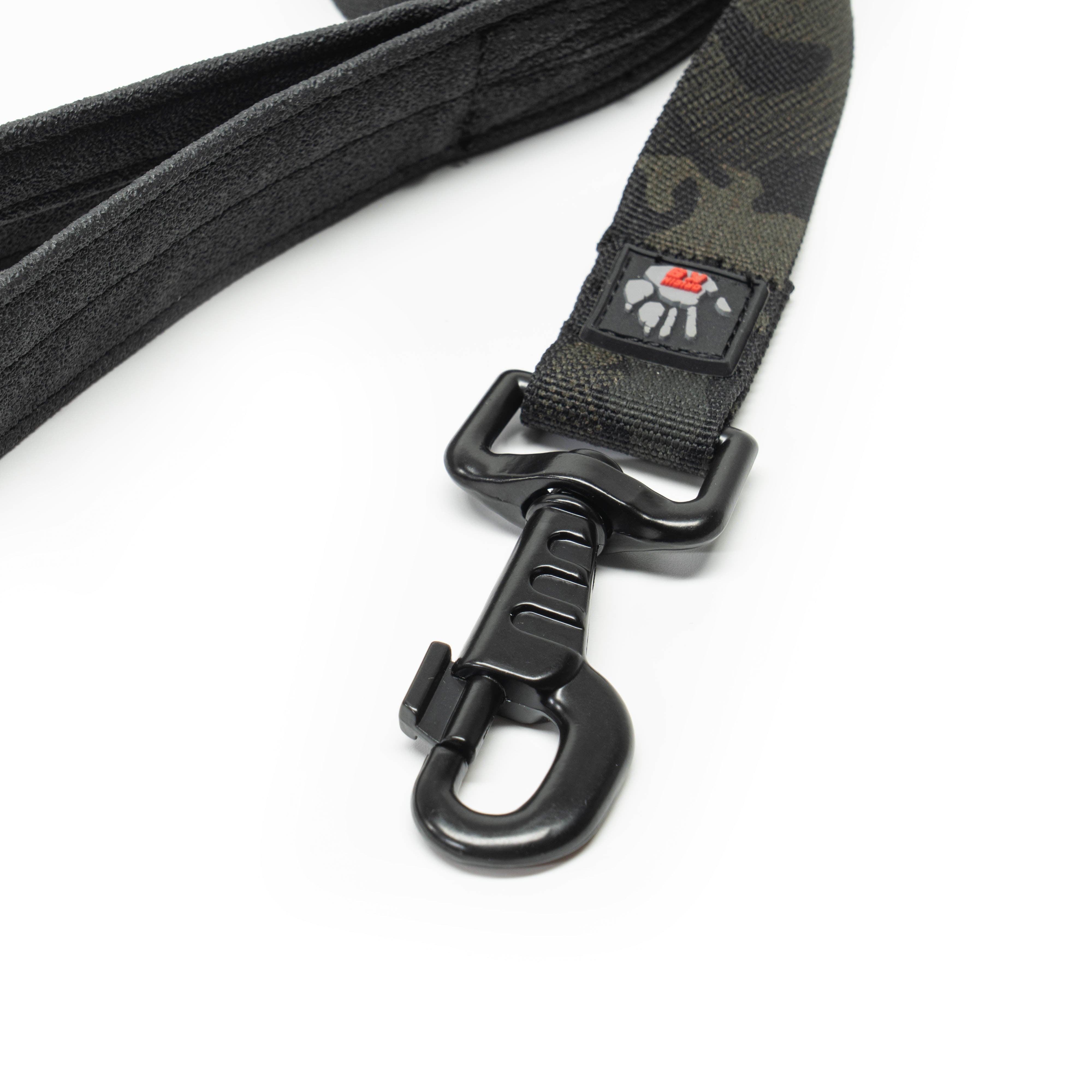 1.8m / 6ft Lead | ORIGIN K9