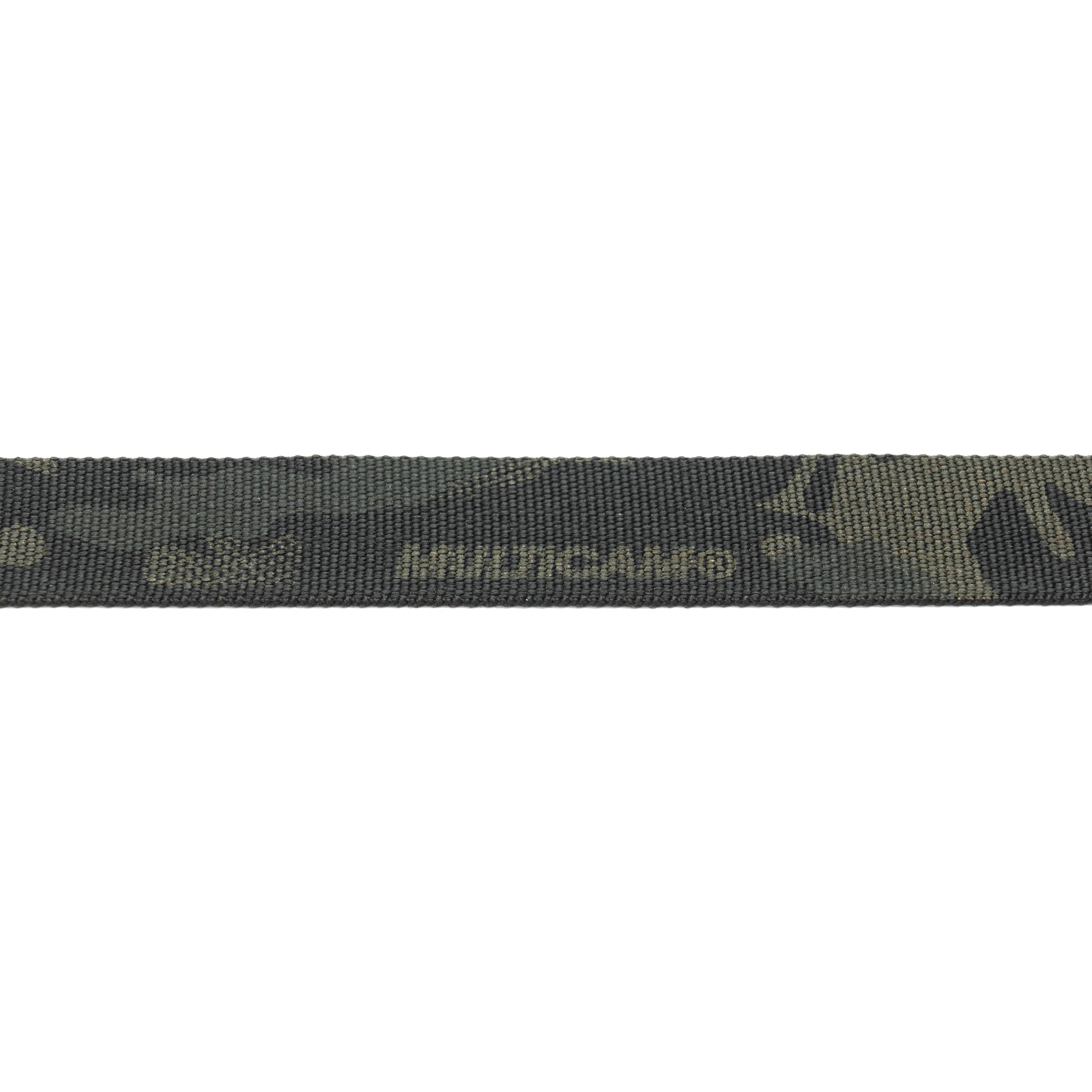 1.8m / 6ft Lead | ORIGIN K9