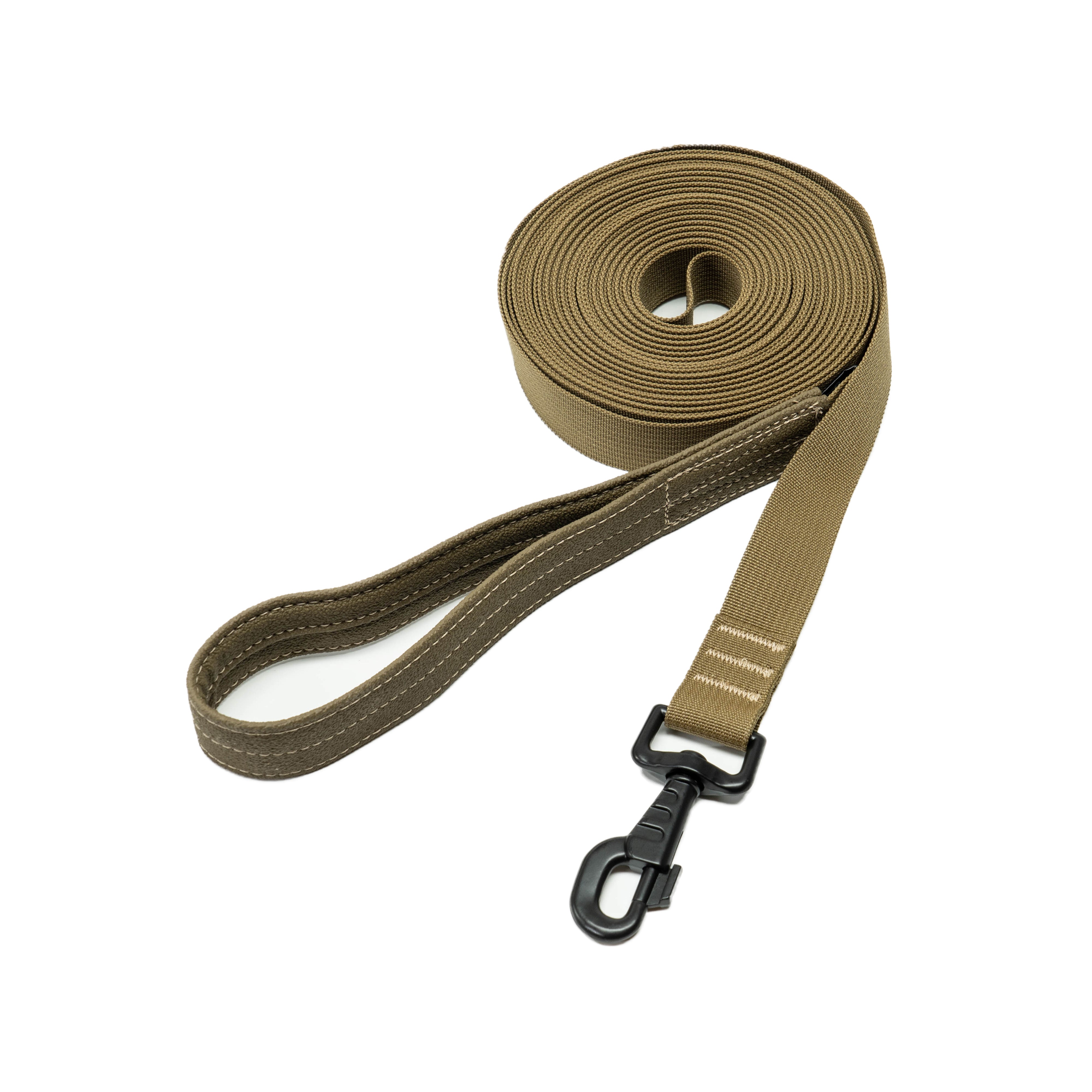 9.1m / 30ft Lead - Snap Clip | ORIGIN K9