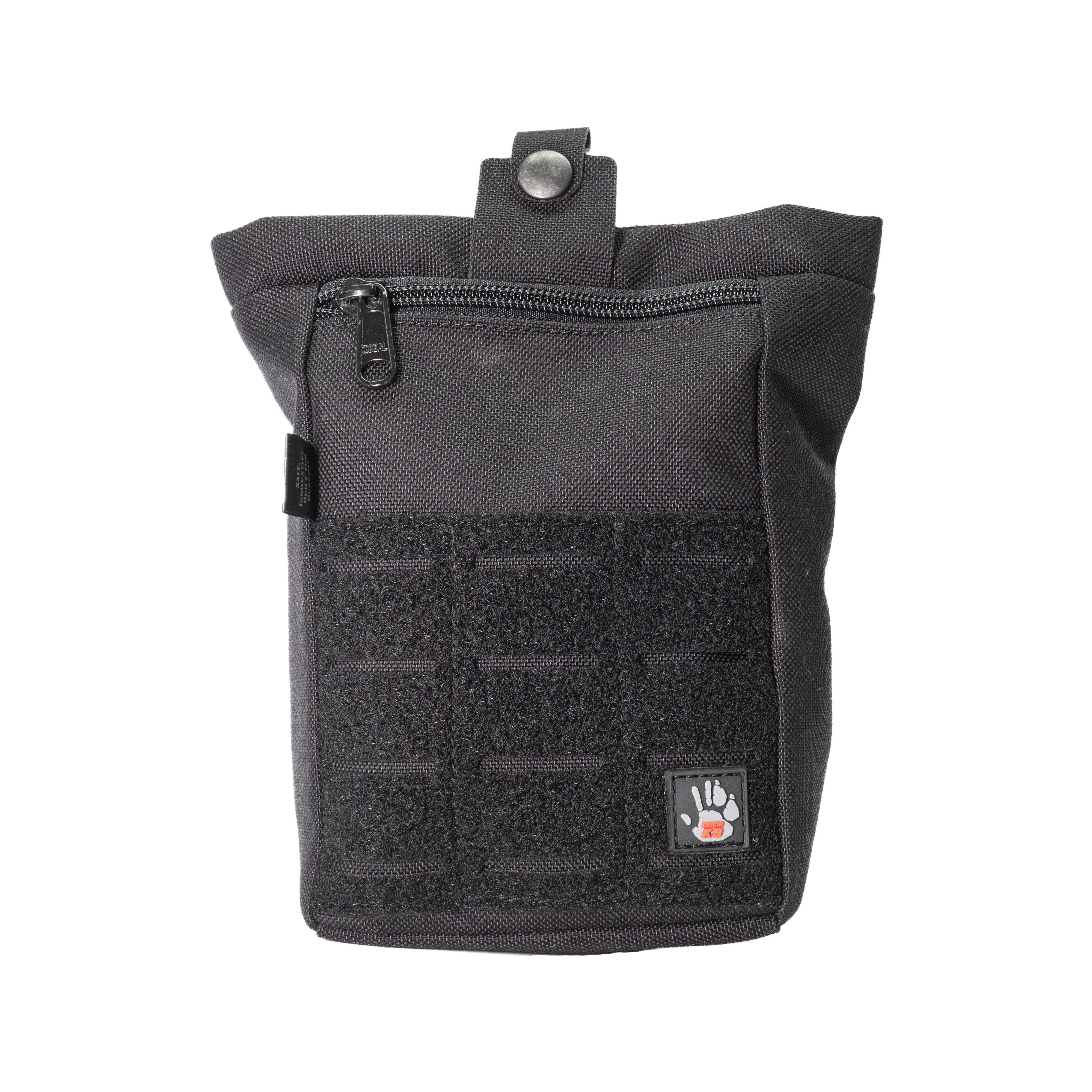 ORIGIN K9 Operator Reward Pouch