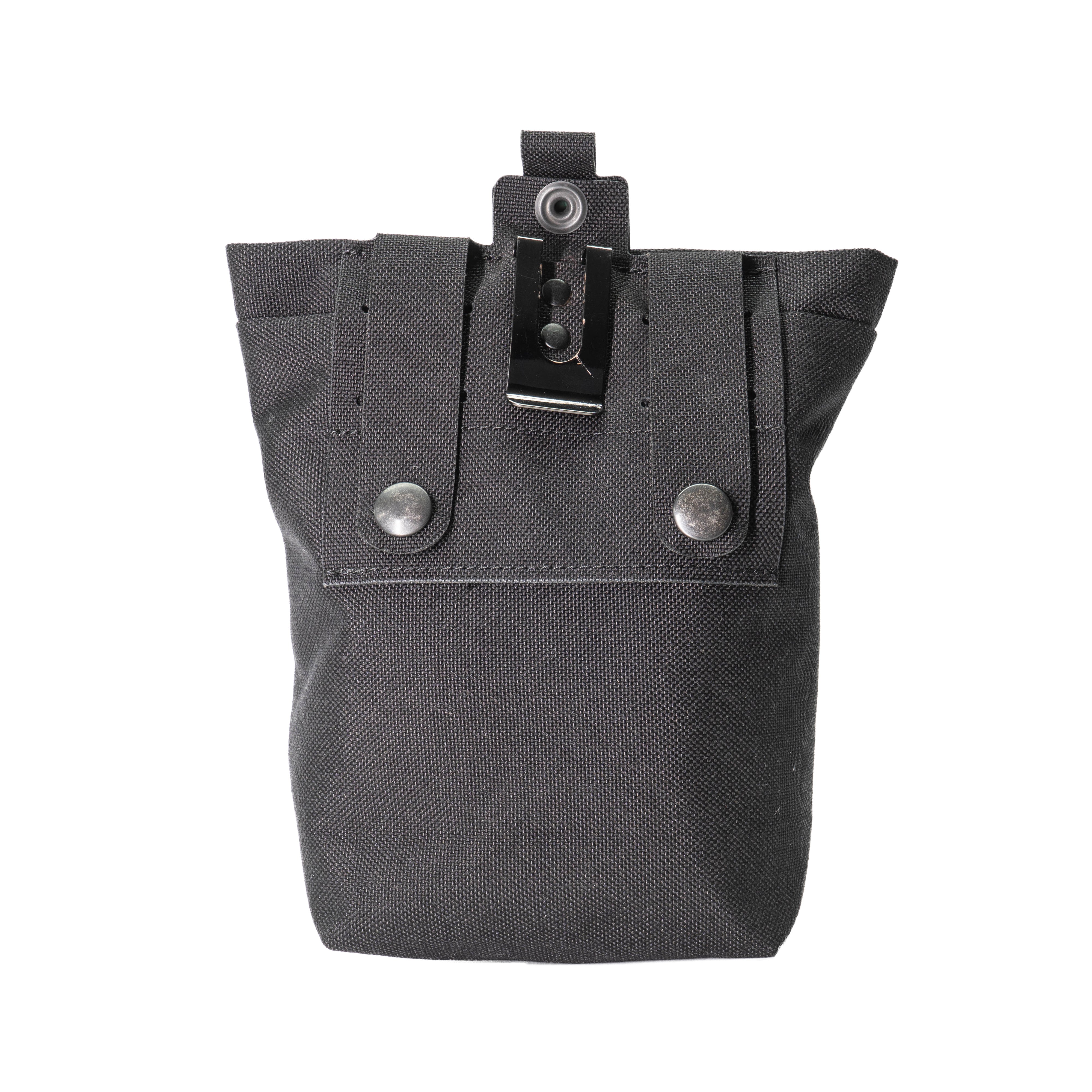 ORIGIN K9 Operator Reward Pouch