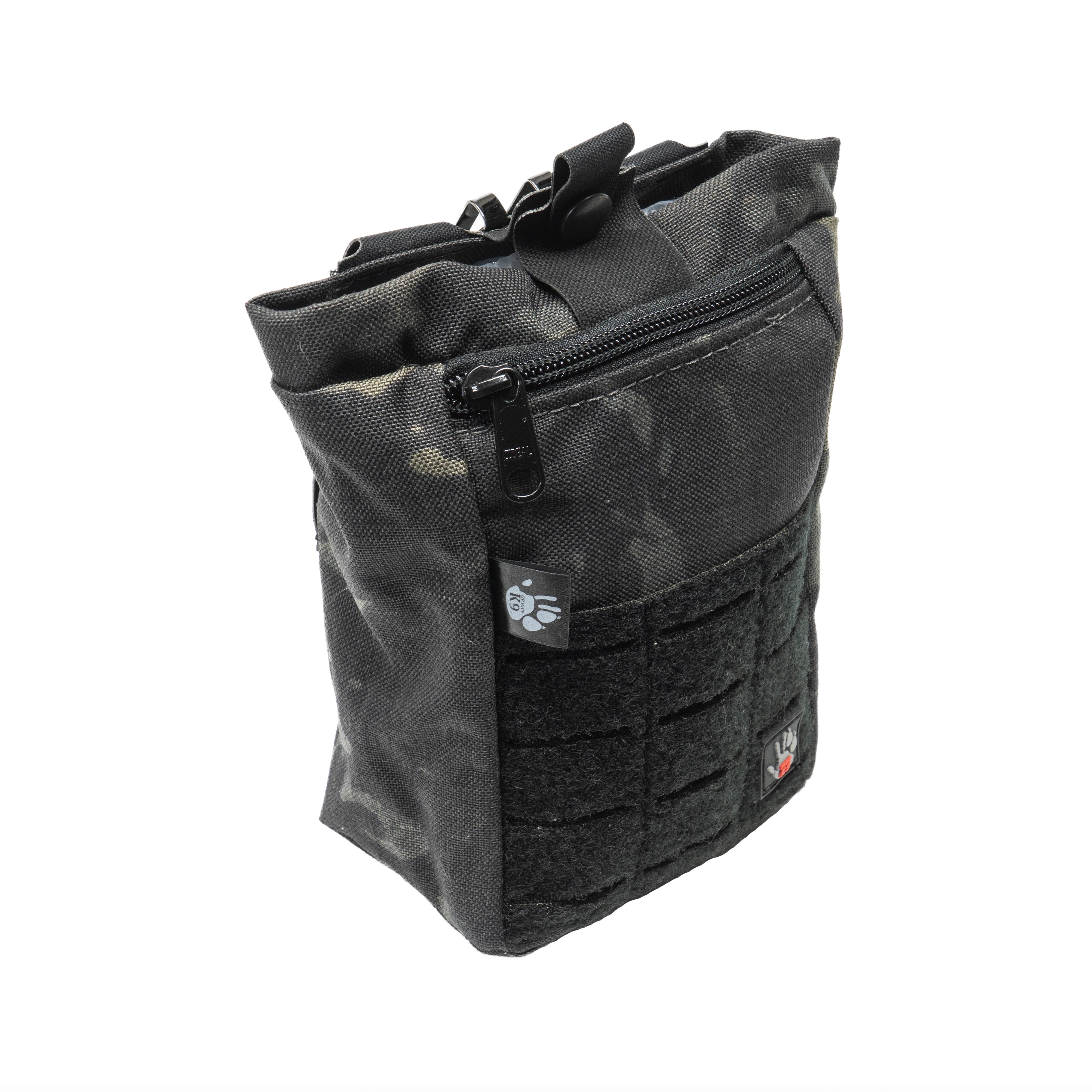 ORIGIN K9 Operator Reward Pouch