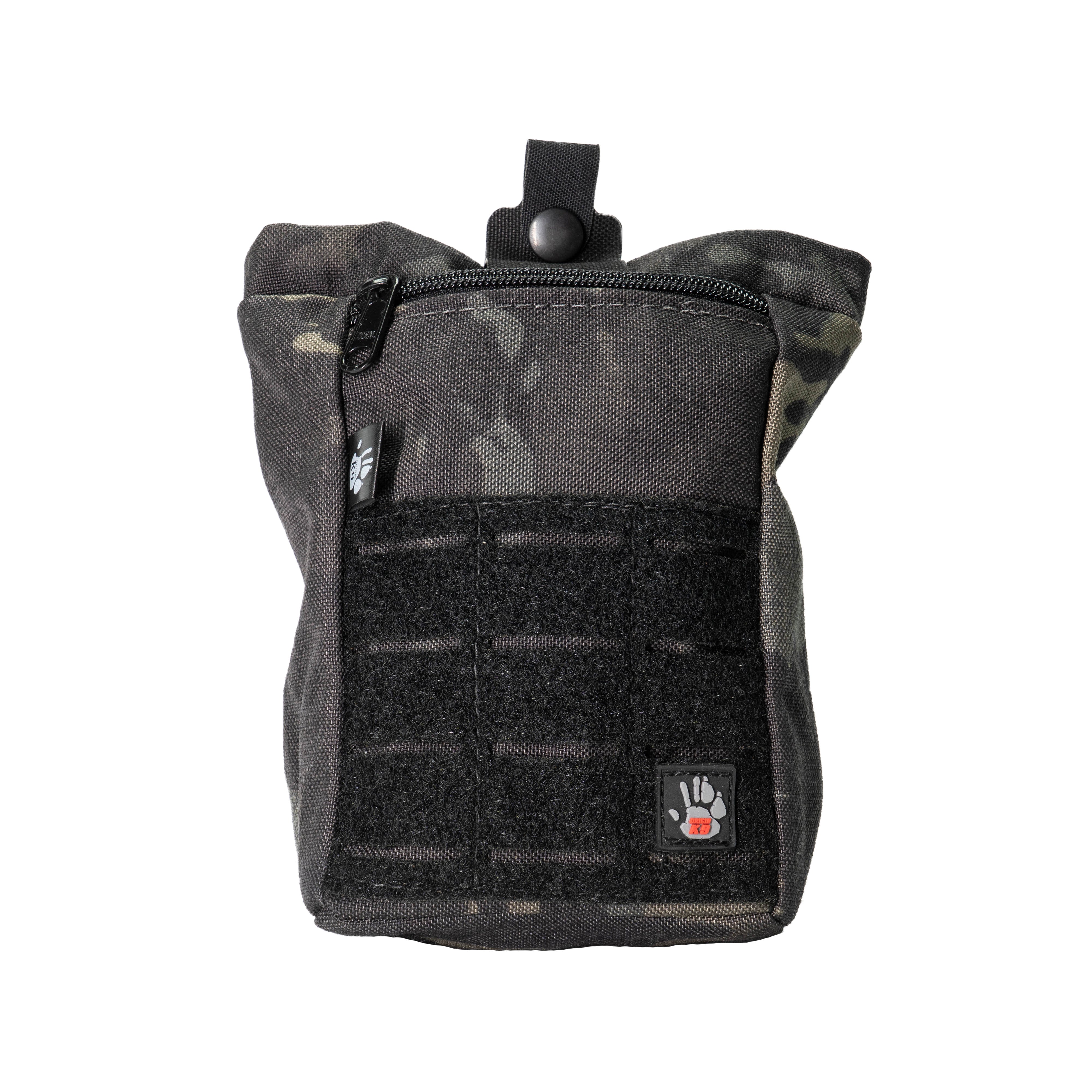 ORIGIN K9 Operator Reward Pouch