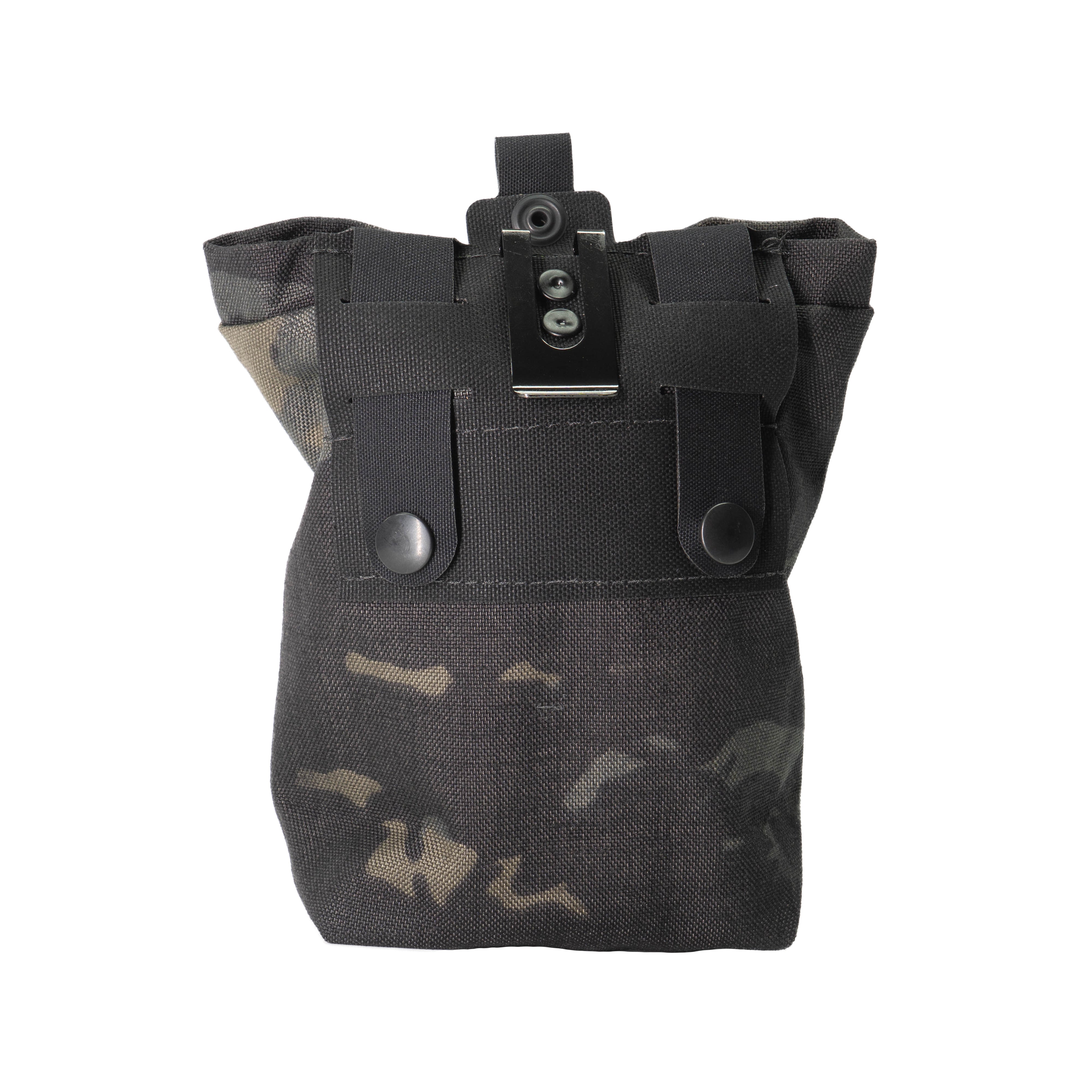 ORIGIN K9 Operator Reward Pouch