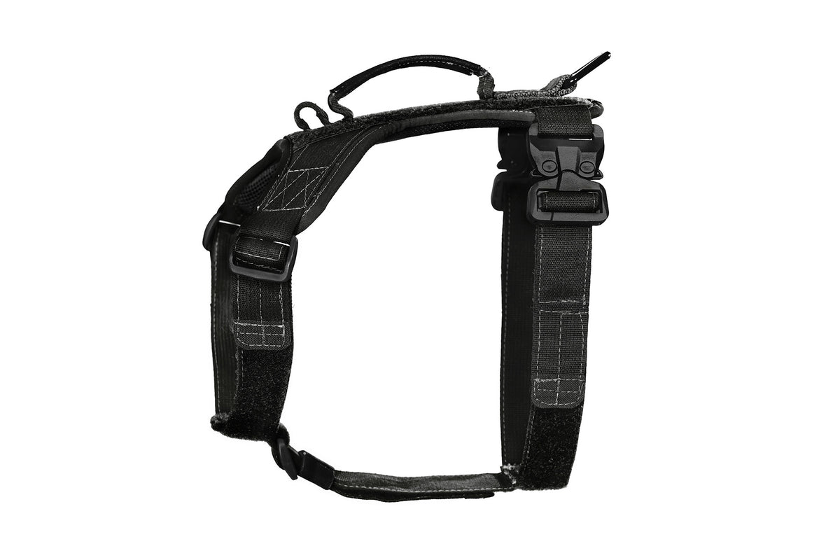 ORIGIN K9 Lightweight Harness