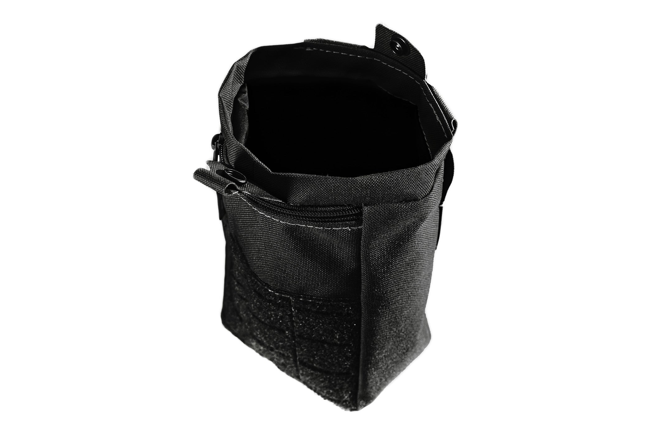 ORIGIN K9 Operator Reward Pouch