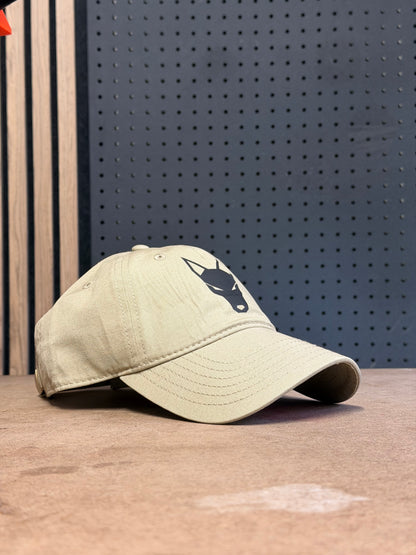 Southern K9 Systems Low Profile Cap - Tan