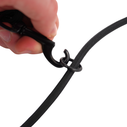 ORIGIN K9 Slip Collar