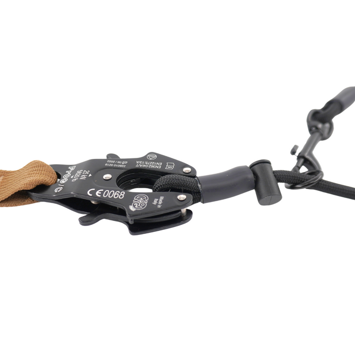 ORIGIN K9 Slip Collar