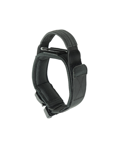 ORIGIN K9 Patrol Collar