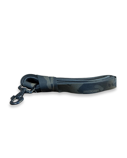 4.5m / 15ftLead | ORIGIN K9 Legacy