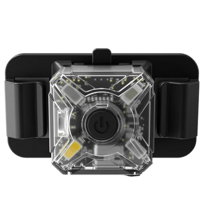 Mini Tactical Light Marker