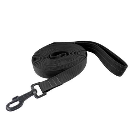 9.1m / 30ft Lead | ORIGIN K9