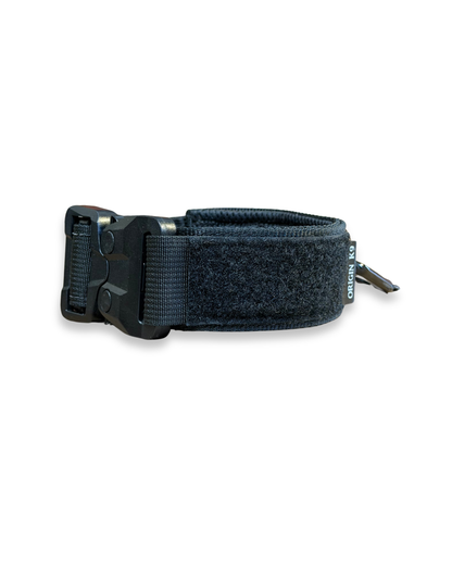 Patrol Collar | ORIGIN K9 (Legacy) - No Handle