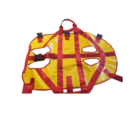 EARTSCH K9 Rescue Lifting Litter