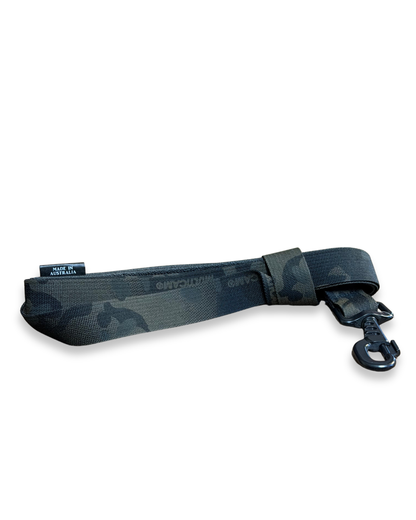 1.8m / 6ft Lead | ORIGIN K9 (Legacy)