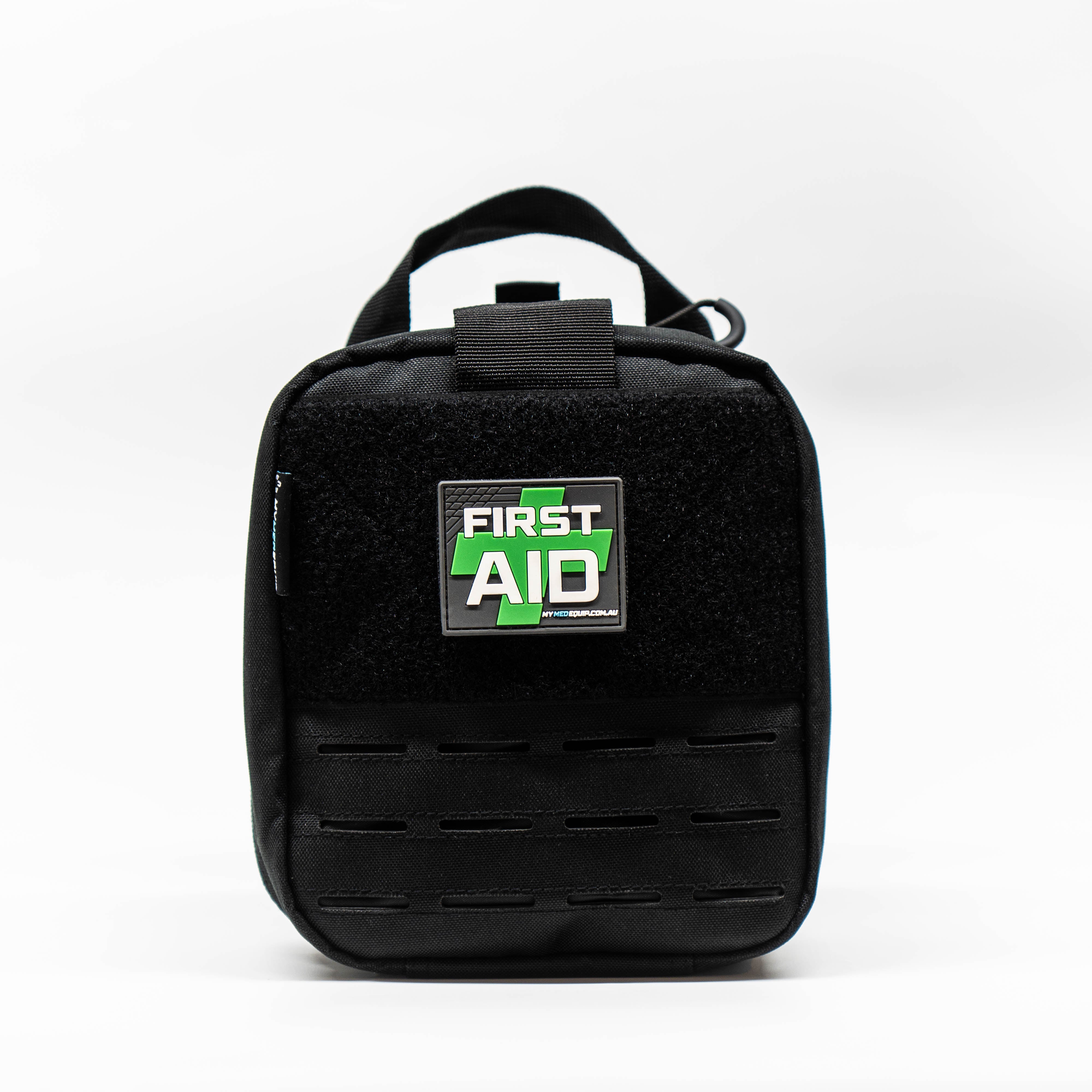 Defender First Aid Kit