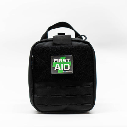 Defender First Aid Kit
