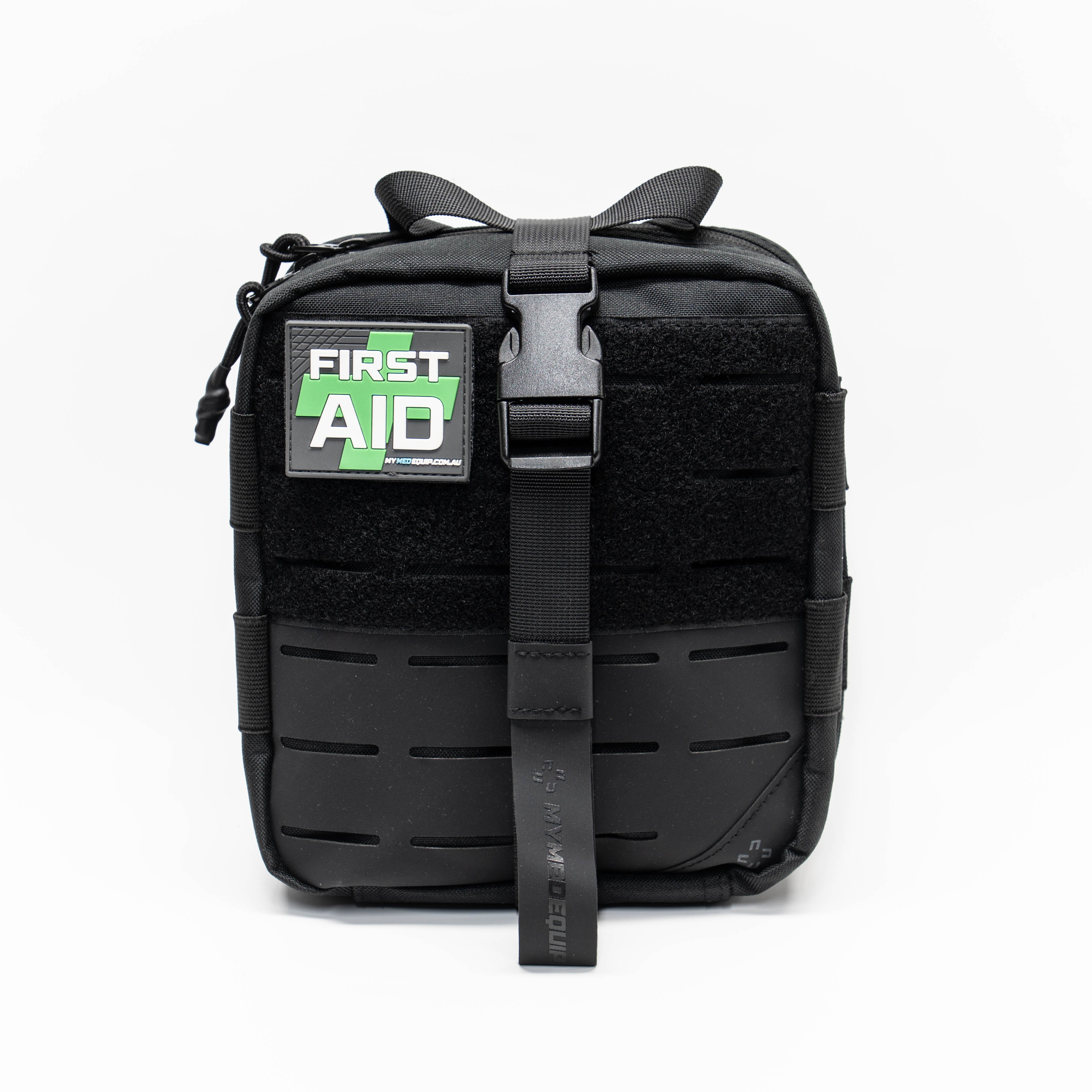 Defender First Aid Kit