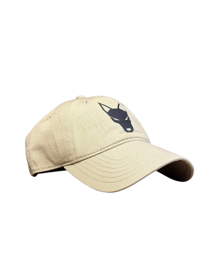 Southern K9 Systems Low Profile Cap - Tan