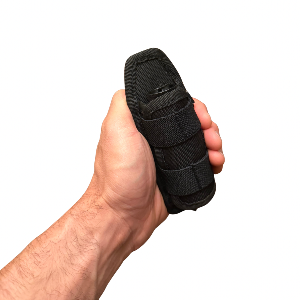 DarkFighter K9 Laser - Blue & Green Dot