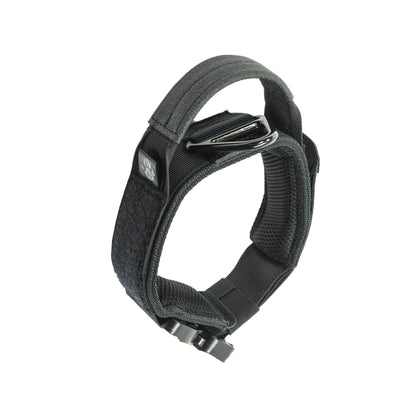 ORIGIN K9 Patrol Collar