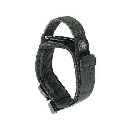 ORIGIN K9 Patrol Collar