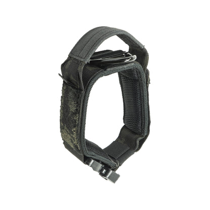 ORIGIN K9 Patrol Collar